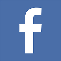Лого Фейсбук